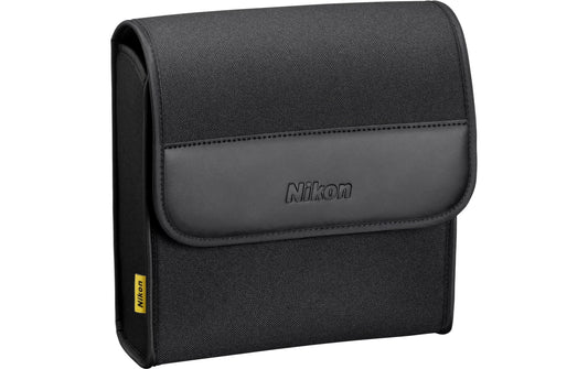 Nikon | Tasche für ACTION 50