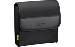 Nikon | Tasche für ACTION 50