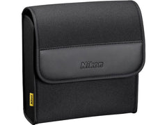 Nikon | Tasche für ACTION 50