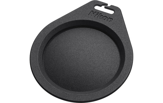 Nikon | Objektivdeckel ACTION 42mm