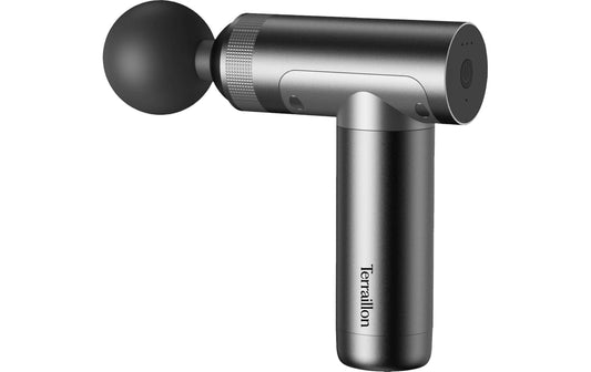 Terraillon Muscle Massager