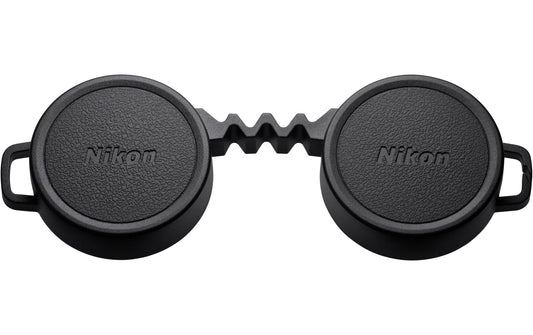 Nikon | Okularabdeckung ACTION