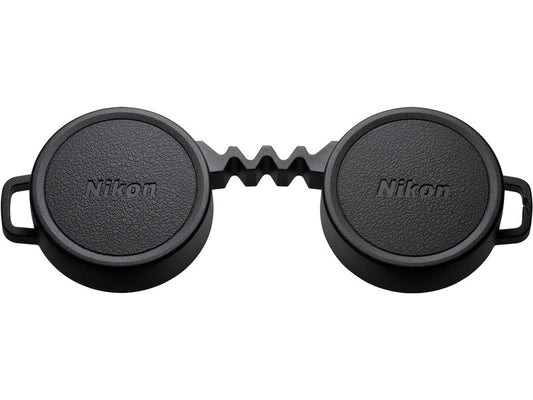 Nikon | Okularabdeckung ACTION