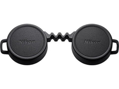 Nikon | Okularabdeckung ACTION