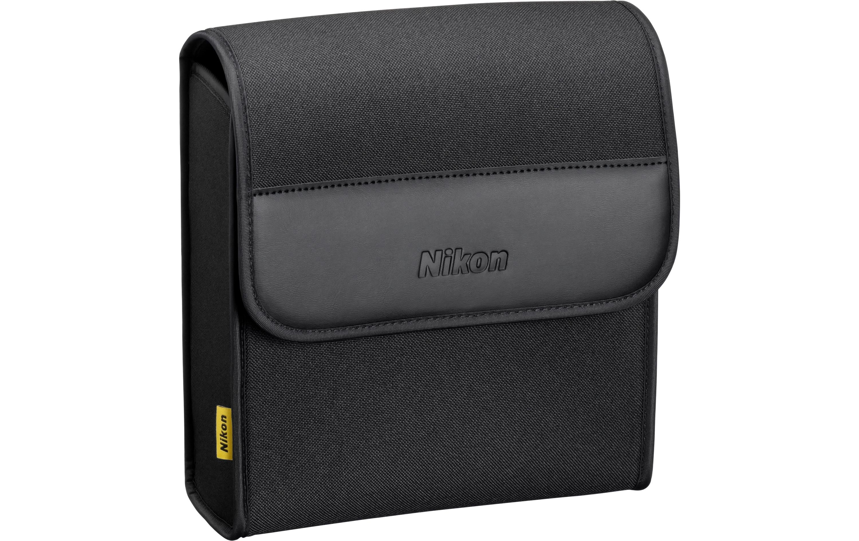 Nikon Tasche für ACTION