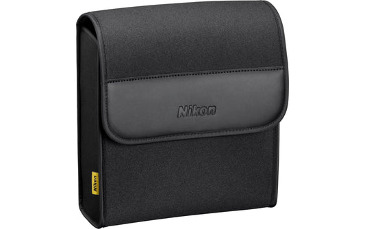 Nikon Tasche für ACTION