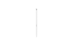 Samsung S Pen