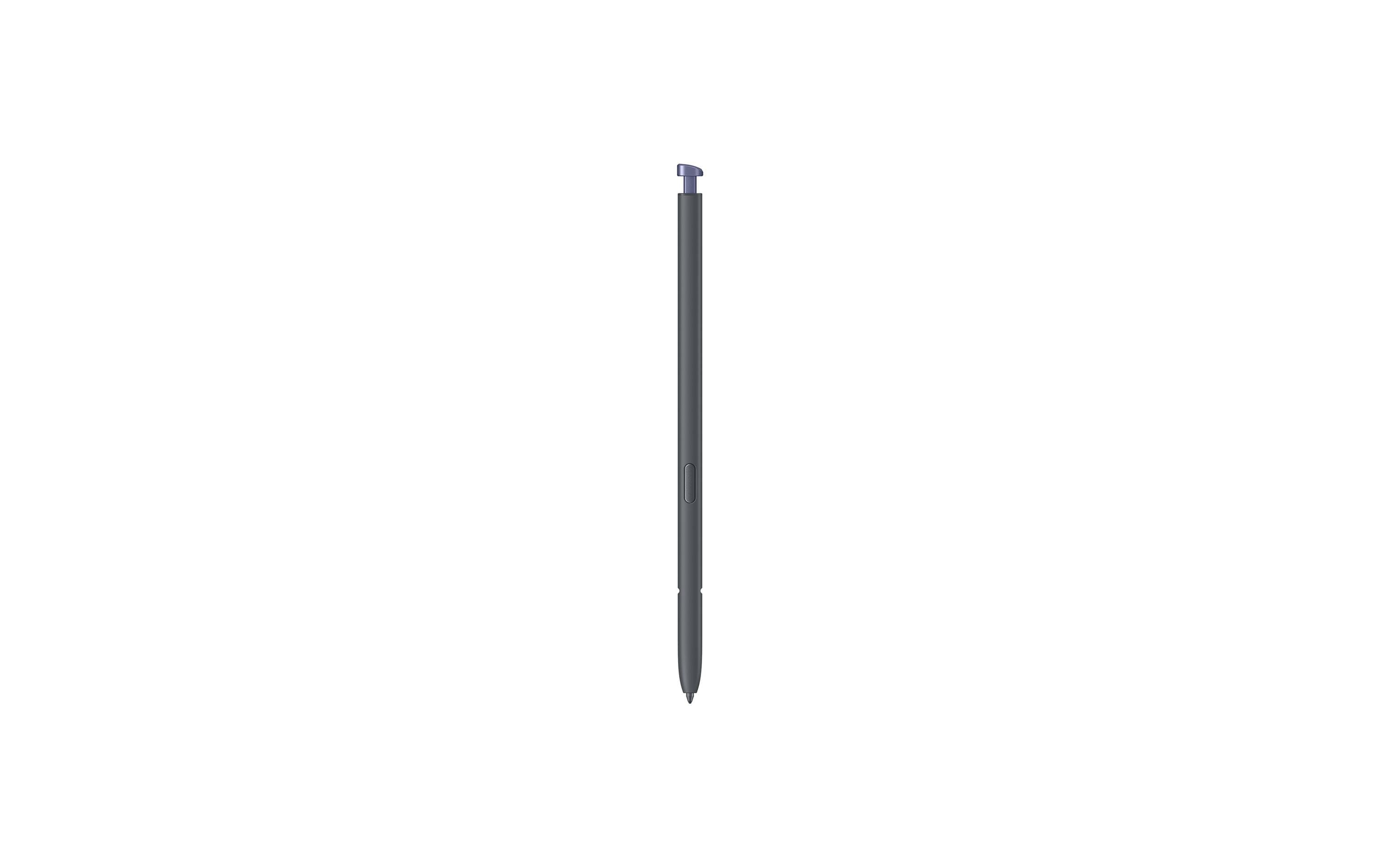 Samsung S Pen