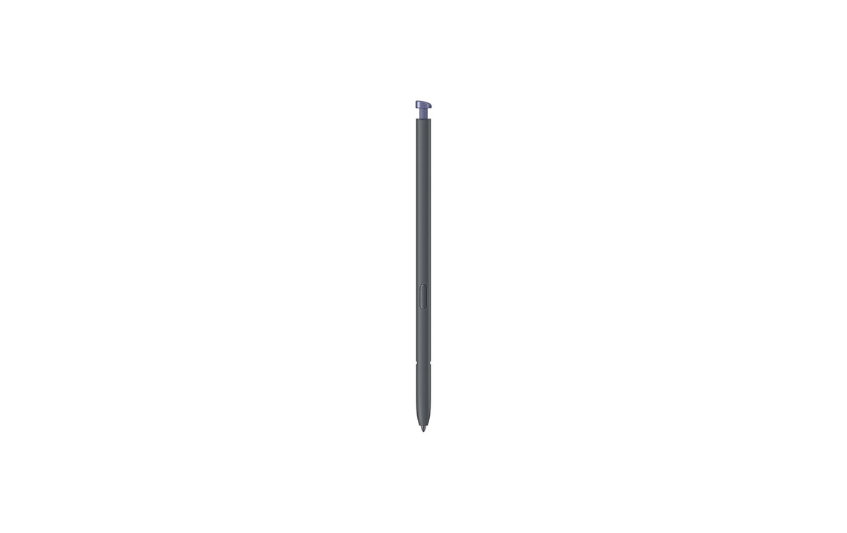Samsung S Pen