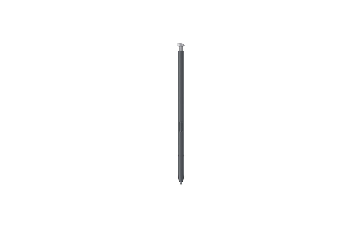 Samsung S Pen