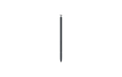 Samsung S Pen