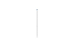 Samsung S Pen