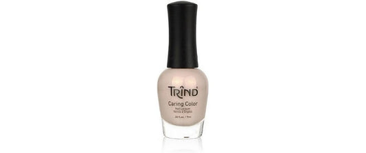 Trind French Manicure Set, Natural