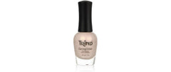 Trind French Manicure Set, Natural
