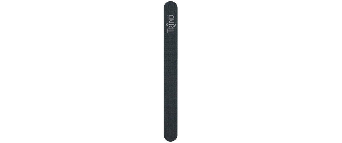 Trind Flexi Nagelfeile
