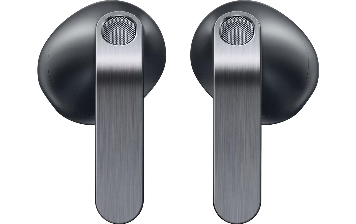 Samsung Galaxy Buds4, Black