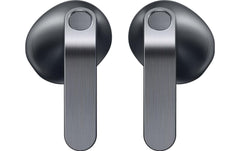 Samsung Galaxy Buds4, Black