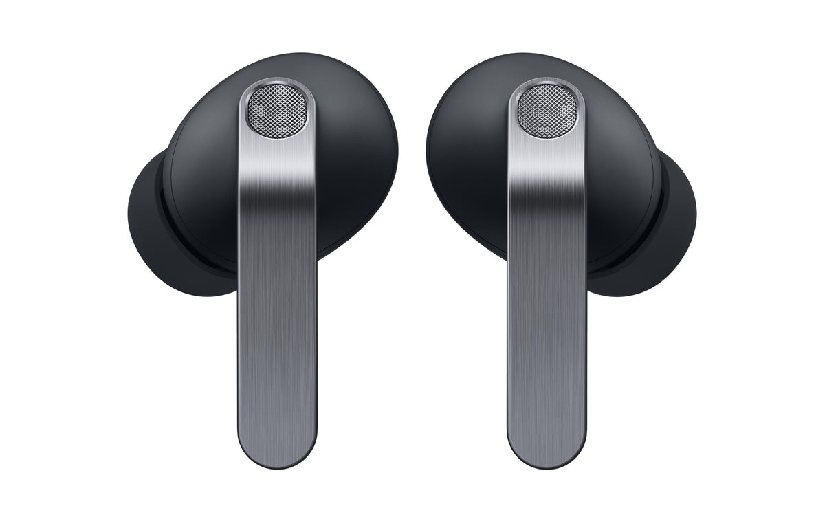 Samsung Galaxy Buds4 Pro, Black