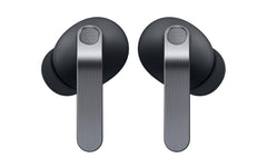 Samsung Galaxy Buds4 Pro, Black