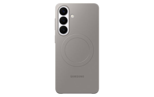 Samsung Carbon Slim Magnet Case