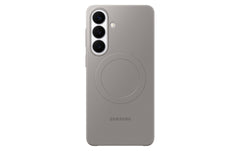 Samsung Carbon Slim Magnet Case