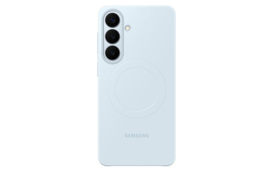 Samsung Carbon Slim Magnet Case