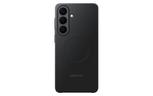 Samsung Carbon Slim Magnet Case