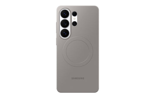 Samsung Carbon Slim Magnet Case