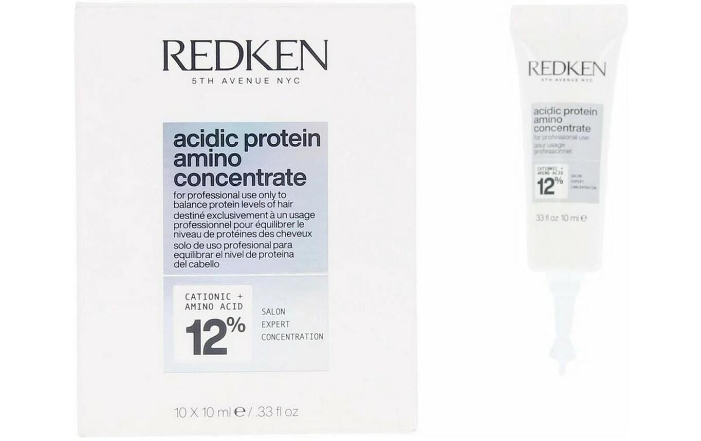 Acidic Bonding Concentrate