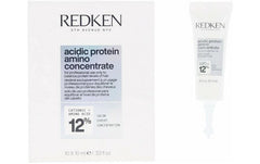 Acidic Bonding Concentrate