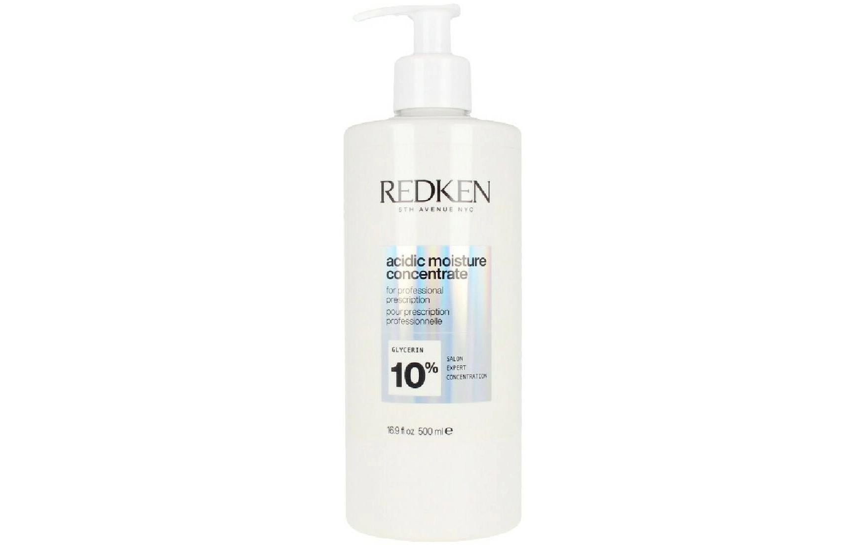 Acidic Bonding Concentrate
