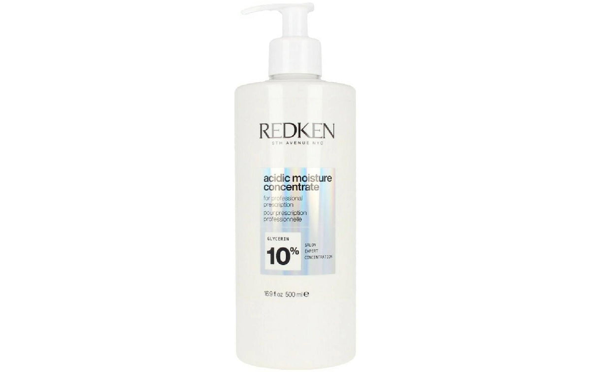 Acidic Bonding Concentrate