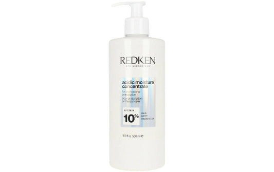 Acidic Bonding Concentrate