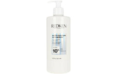 Acidic Bonding Concentrate