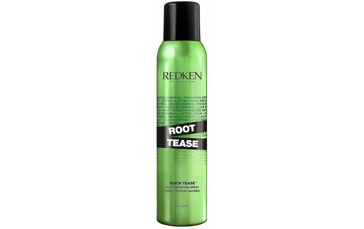 Redken Styling Root Tease