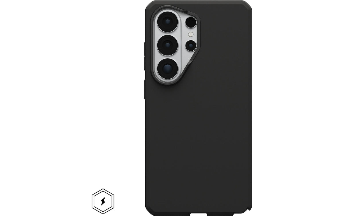 UAG Civilian LT Case