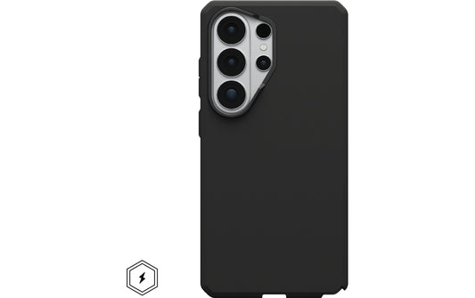 UAG Civilian LT Case