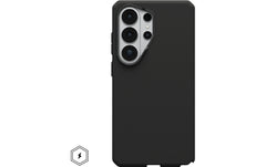 UAG Civilian LT Case