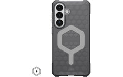 UAG Essential Armor Case