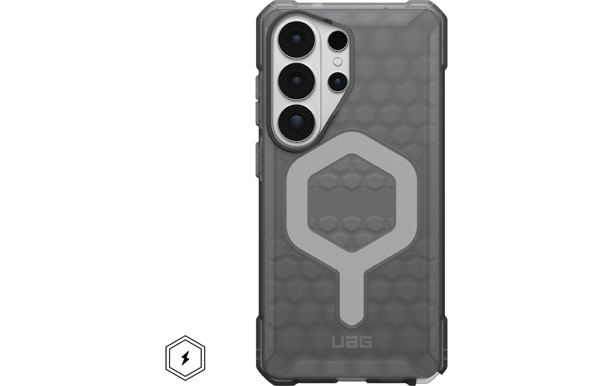 UAG Essential Armor Case