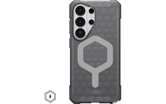 UAG Essential Armor Case