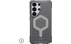UAG Essential Armor Case