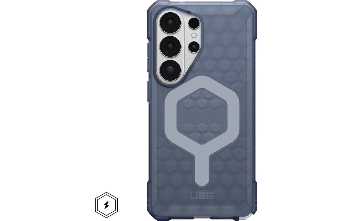 UAG Essential Armor Case