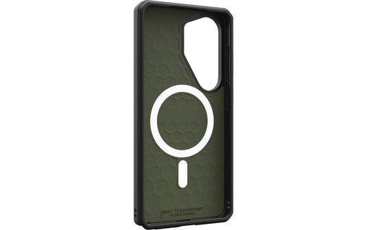 UAG Civilian LT Case
