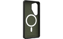 UAG Civilian LT Case