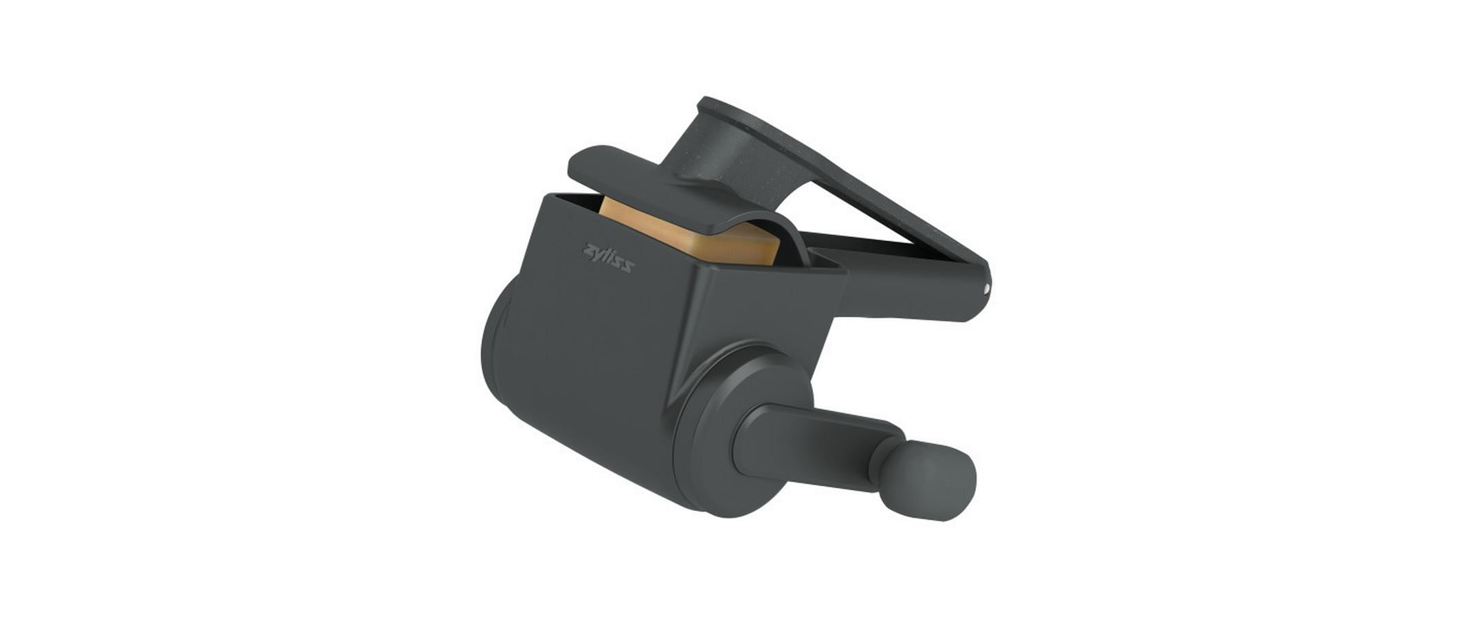 Zyliss Classic Käsereibe