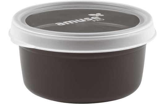 Paderno | Behälter, Luftdichtem Deckel | 500 Ml, PP