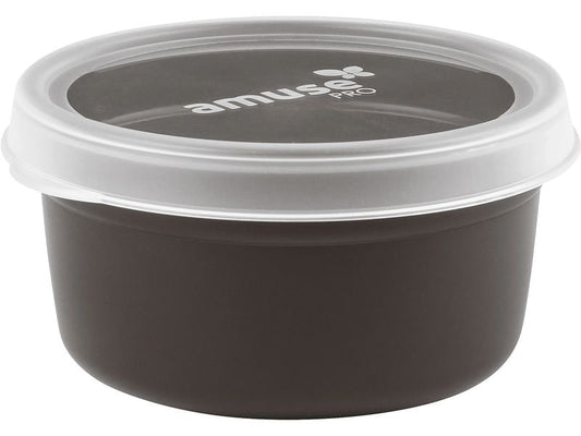 Paderno | Behälter, Luftdichtem Deckel | 500 Ml, PP