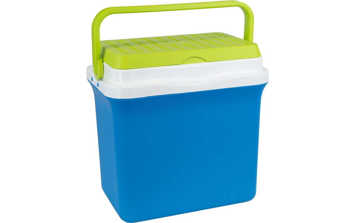 Kühlbox Fiesta 25+ (22.5l)