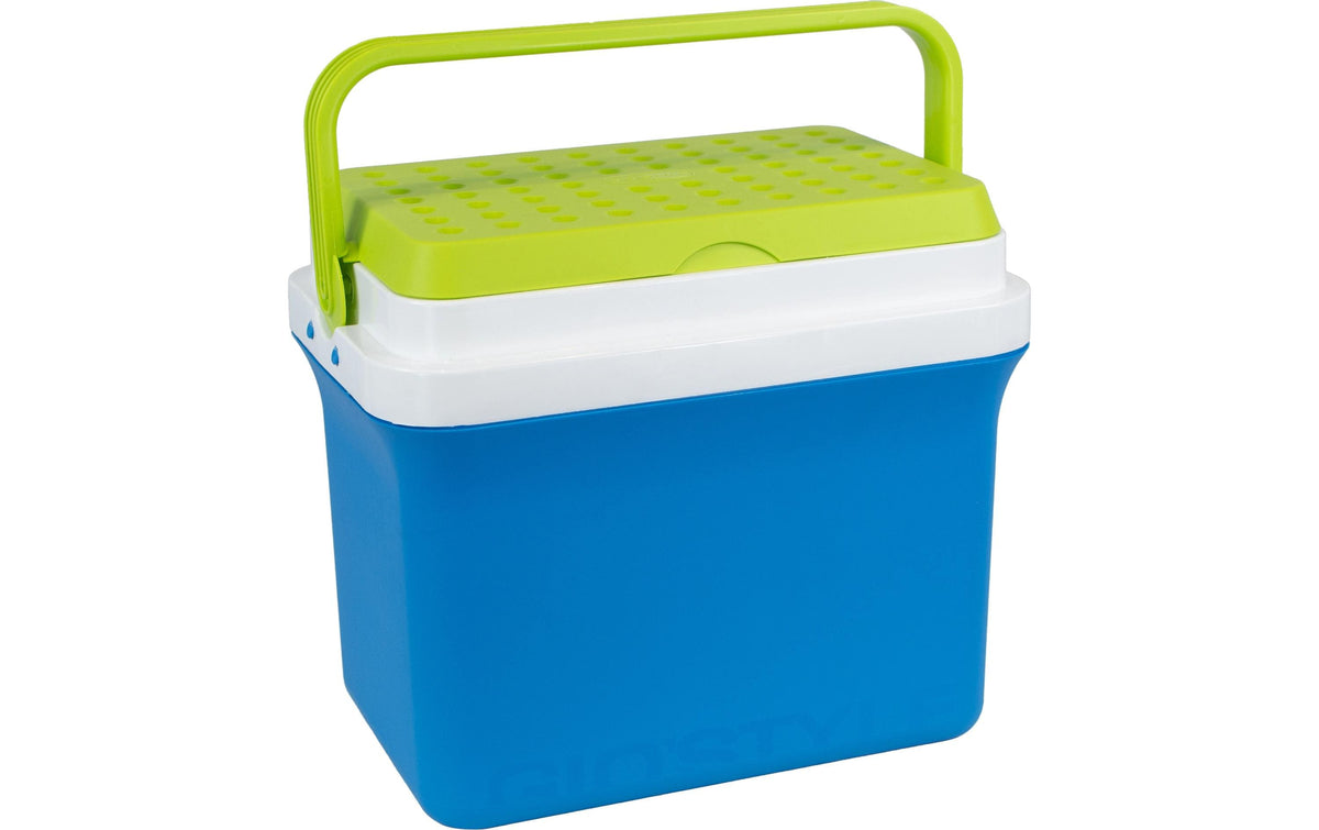 Kühlbox Fiesta 20+ ( 19.5l)